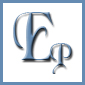 Estate Planning