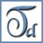 Estate Planning