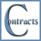Contracts