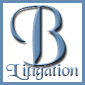 Litigation