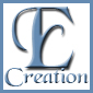 Entity Creation