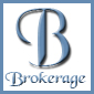 Brokerage