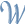 Estate Planning