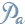Estate Planning