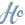 Estate Planning